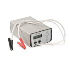 Зарядное устройство «Бастион» Skat-UTTV