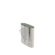 Тумба турникета Came Sliding Gate GL (001SGL02C)