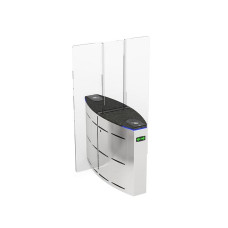 Тумба турникета Came Sliding Gate SG90 (001SG90TC) Тумба турникета Came Sliding Gate SG90 (001SG90TC)