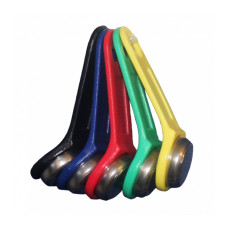 Электронный ключ SLINEX Slinex RW 1990 (Жёлтый)