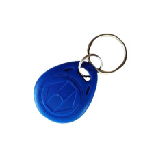 Брелок EM-Marin SLINEX Slinex EM-Marin Proximity Брелок EM-Marin SLINEX Slinex EM-Marin Proximity