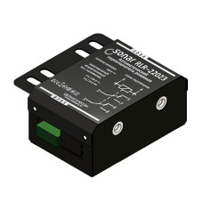 Автоматический переключатель режимов Sonar RLR-22023