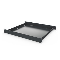 Усиленная полка для размещения двух аккумуляторов Sonar RPS-2100