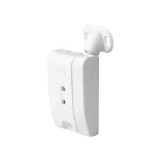 Датчик разбития стекла «Сибирский Арсенал» «Сонар-Р» Датчик разбития стекла «Сибирский Арсенал» «Сонар-Р»