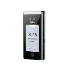 Терминал ZKTeco SpeedFace-V4LM1 (MF)