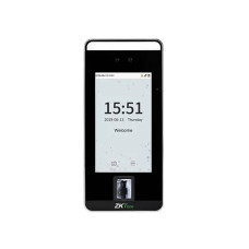 Терминал ZKTeco SpeedFace-V5L (MF)