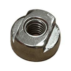 Спецгайка AccordTec М6 Спецгайка AccordTec М6