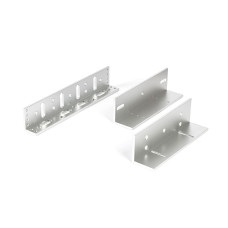 Кронштейн «Бастион» Sprut Bracket 296ZL