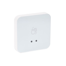 Кнопка выхода «Бастион» Sprut Exit Button-90P-NT