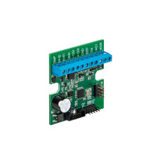 Контроллер СКУД «Бастион» Sprut PACS-01SA без корпуса Контроллер СКУД «Бастион» Sprut PACS-01SA без корпуса