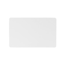 Карта «Бастион» Sprut Proximity card EM-101