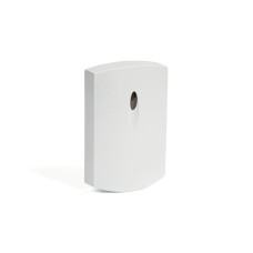 Считыватель «Бастион» Sprut RFID Reader-12WH Считыватель «Бастион» Sprut RFID Reader-12WH