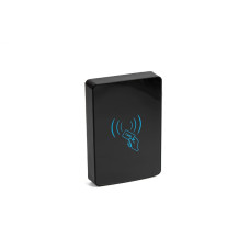 Считыватель «Бастион» Sprut RFID Reader-13BL Считыватель «Бастион» Sprut RFID Reader-13BL