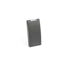 Считыватель «Бастион» Sprut RFID Reader-14BL Считыватель «Бастион» Sprut RFID Reader-14BL