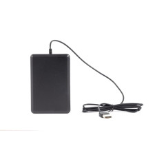 Контрольный считыватель «Бастион» Sprut RFID Reader-17BL