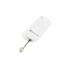 Брелок-передатчик «Бастион» Sprut TM/4