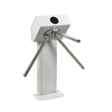 Турникет «Бастион» Sprut Tripod-1001