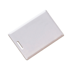 Карта Slinex StandProx EM-Marin