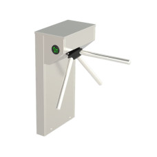 Турникет-трипод Came Stile 600 (001PSMM602E-01)