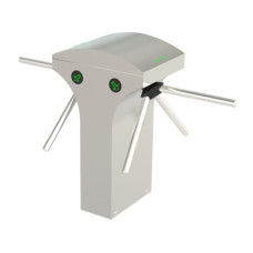 Турникет Came Stile 600 (001PSMM602D-02)