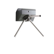 Турникет-трипод Came Stile One (001PSMM01)