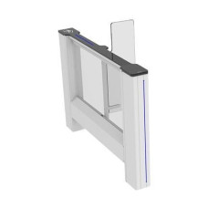 Тумба турникета Came Swing Gate SWG55 (001SWG55MS)