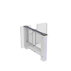 Тумба турникета Came Swing Gate SWG90 (001SWG5590SC)