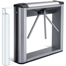Тумбовый турникет PERCo TB01.1A