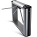 Тумбовый турникет PERCo TB01.1A