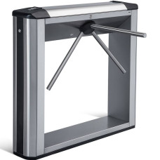 Тумбовый турникет PERCo TB01.1