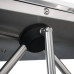 Тумбовый турникет PERCo TB01.1
