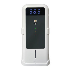 Термодатчик «Блокпост» ТДК-01