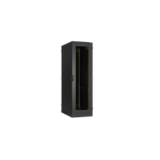 Серверный шкаф TLK TFA-426010-GMMM-BK