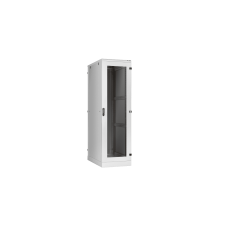 Серверный шкаф TLK TFA-426010-GMMM-GY