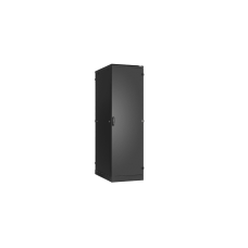 Серверный шкаф TLK TFA-426010-MMMM-BK