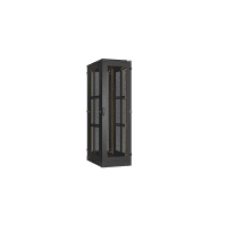Серверный шкаф TLK TFA-426010-PPPP-BK