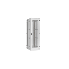Серверный шкаф TLK TFA-426010-PPPP-GY Серверный шкаф TLK TFA-426010-PPPP-GY