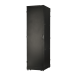 Телекоммуникационный шкаф TLK TFM-426080-MMMM-BK