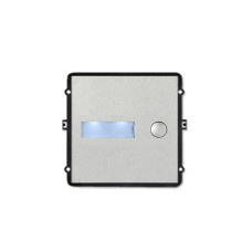 Дополнительный модуль True IP TI-2308M/1