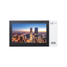 Абонентский IP-монитор True IP TI-3001WP