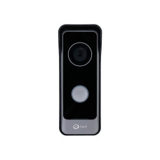 Вызывная панель True IP TI-4000CW