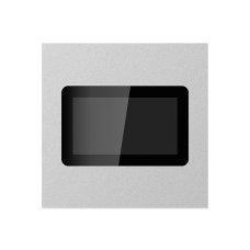 Дополнительный модуль True IP TI-4308M/D