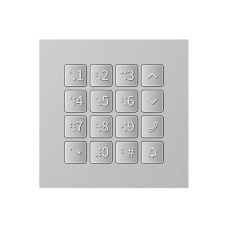 Дополнительный модуль True IP TI-4308M/K