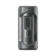 Вызывная IP-панель True IP TI-3711MP