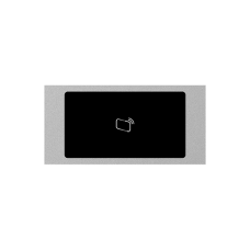 Дополнительный модуль True IP TI-4308M/R