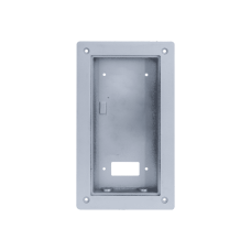 Бокс True IP TI-Box 3220