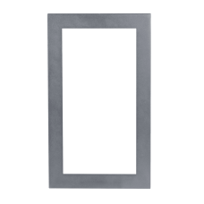 Рамка True IP TI-MP 4308 2M