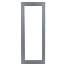 Рамка True IP TI-MP 4308 3M