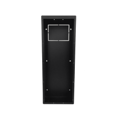 Кожух True IP TI-Vizor 2700C