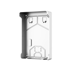 Кожух True IP TI-Vizor 3622MK